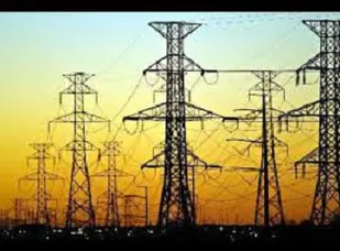 جهان برای بقا راهی جز مدیریت مصرف ندارد/اجرای طرح یک ساعت کم مصرف کردن