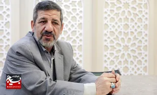 کشور&zwnj;های غربی با تکرارقرآن سوزی به دنبال جنگ صلیبی نوین هستند/ کشور&zwnj;های اسلامی ارتباط خود را با سوئد قطع کنند