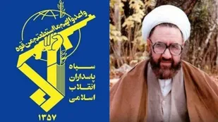شهید مطهری سرمایه عظیم مبانی فکری انقلاب و الگوی تربیت نیرو&zwnj;های ولایتمدار است