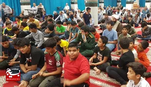 ایمان و توکل به خدا بارزترین ویژگی شهداء و رزمندگان است