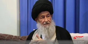 مسوولان هرچه سریع تر به داد مردم خوزستان برسند