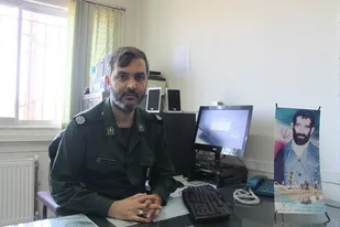 مشکلات اقتصادی کشورمان با قراردادهای غربی حل نمی&zwnj;شود