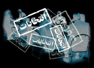اختصاص 13 درصد داوطلبین مجلس شورای اسلامی استان همدان به شهرستان بهار