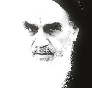 نفی هرگونه سلطه&zwnj;پذیری؛ ویژگی سیاسی امام خمینی(ره)