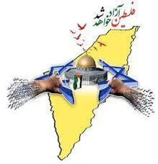 فلسطین به عنوان پاره تن جهان اسلام هیچ گاه به فراموشی سپرده نخواهد شد