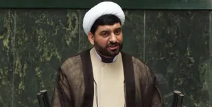 ۲۰ هزار خیاط در ملایر بدون هیچ حمایتی به حال خود رها شده اند