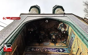 بیانیه هنرمندان و اهالی شعر و ادب در محکومیت اغتشاشات و اقدامات تروریستی اخیر