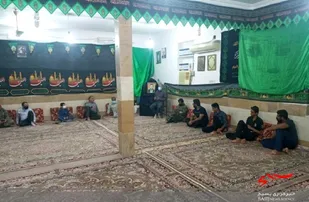 انتخابات یکی از بنیادی ترین اصول درنظام جمهوری اسلامی است