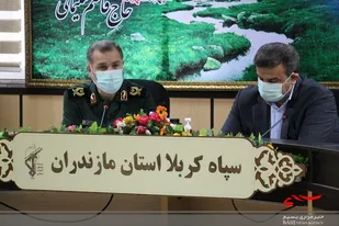 کمک مومنانه ۲۹۶ میلیارد تومانی مردم به نیازمندان در سه مرحله /اجرای طرح عیدی مومنانه در آستانه نوروز
