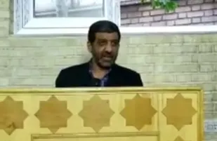 افشاگری ضرغامی درباره وضعیت شورای عالی انقلاب فرهنگی