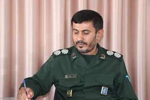 برگزاری همایش شبانان عشایری در چهارمحال و بختیاری