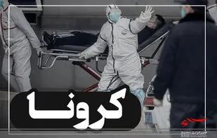 ورود پـــلاک&zwnj;های غیر بومـــی ممــــنوع