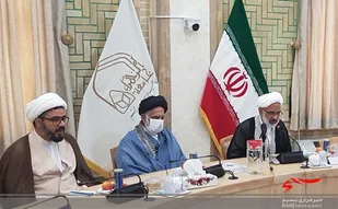 دشمن برای توقف حرکت انقلاب، ارزش&zwnj;ها را هدف قرار داده&zwnj;است