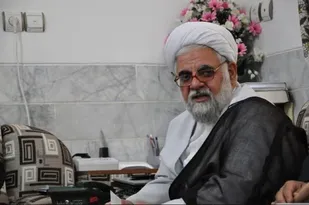 تکریم و تعظیم از مقام شامخ شهیدان یک وظیفه و ضرورت غیر قابل انکار است