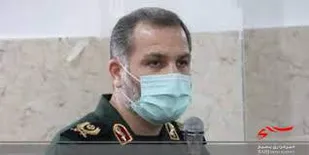شهدا ولایتمداری را در میدان عمل نشان دادند