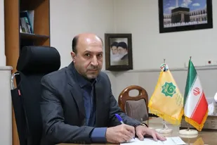 استان سمنان پیشتاز درتشکیل کمیته محلی زیارت است