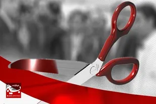 ۹۰۰طرح عمرانی بخش کشاورزی سیستان و بلوچستان آماده بهره&zwnj;برداری است