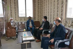 دستگاه قضایی از ظرفیت های قانونی خود برای توسعه نیکوکاری استفاده می کند