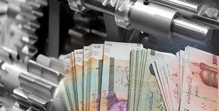 ۳۶۰ فقره تسهیلات اشتغالزایی به مددجویان در ایلام پرداخت شد