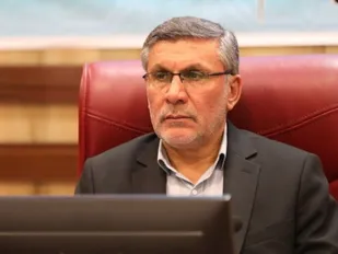 آماده&zwnj;باش دستگاه&zwnj;های خدمات&zwnj;رسان دراستان ایلام