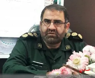 توزیع ۵ هزار بسته بهداشتی و معیشتی در قالب رزمایش همدلی / راه اندازی پویش &laquo;هر خانواده یک بسته معیشتی&raquo;
