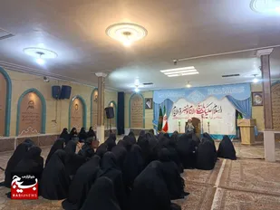 شهادت آیت&zwnj;الله رئیسی، نقطه عطفی در تاریخ مجاهدت&zwnj;های مسئولان