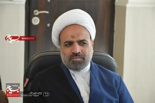 شهید رئیسی دینداری در اوج قدرت و تواضع در اوج مسئولیت را آموخت