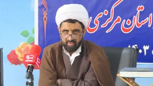 ۷۱۰ برنامه در هفته عقیدتی سیاسی سپاه روح&zwnj;الله برگزار می&zwnj;شود