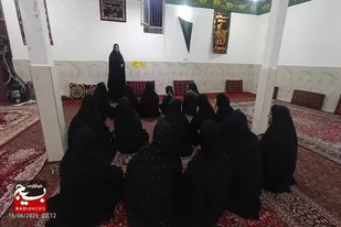 راهکارهای مؤثر برای کنترل اضطراب و استرس