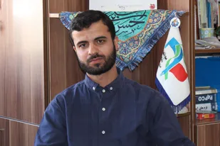 کارگاه انسجام تشکیلات عاشورایی رده&zwnj;های بسیج دانشجویی استان قزوین برگزار شد