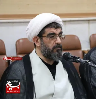 مسجد؛ قلب تپنده جامعه اسلامی  است/ مساجد پویا، بستر مقاومت در برابر ظلم هستند