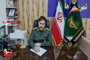 الگویی ماندگار از هدایتگری، بصیرت و استقامت در برابر انحرافات زمانه