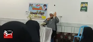 تداوم اجرای طرح مالک درشوشتر