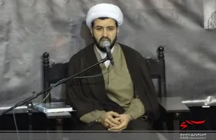 خون شهید &laquo;سلیمانی&raquo; یک مکتب انسان&zwnj;ساز است