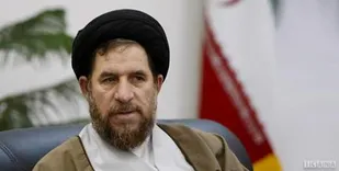 ضرورت اصلاح حداقل دستمزد کارگران
