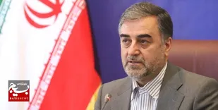 اماکن خدماتی بین راهی که نسبت به بازسازی بهداشتی نمازخانه ها اقدام نکنند پلمپ و تعطیل خواهند شد