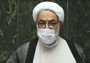 تلاش دشمن برای توقف صنایع هسته&zwnj;ای ایران ناکام می&zwnj;ماند/ ترور فخری&zwnj;زاده ناتوانی دشمن را به اثبات رساند
