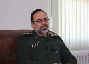 آلودگی ذهنی فراتر و آسیب&zwnj;زاتر از آلودگی اخلاقی
