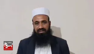 آتش فتنه ایمان و وحدت امت را نشانه رفته است