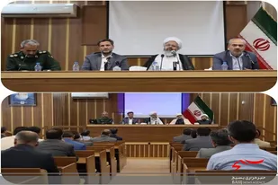 خرمشهر امروز ما ، کنترل بازار اقتصادی کشور است.