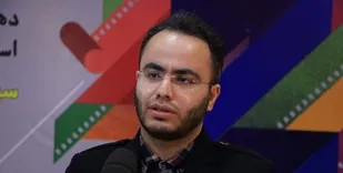 اکران ۱۸ فیلم بخش سودای سیمرغ در جشنواره فجر کرمانشاه
