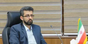 اعلام آمادگی نهضت استادی بسیج برای همکاری با دولت سیزدهم
