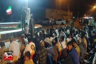 بسیج سازندگی نماد خدمت&zwnj;رسانی و محرومیت&zwnj;زدایی در جامعه است