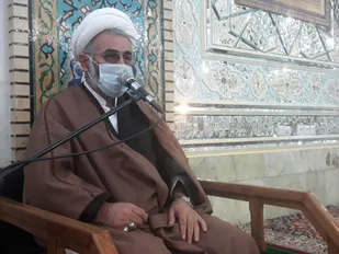 نهم دی روز تجلی میثاق امت با ولایت است