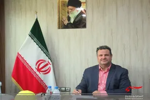 قدردانی فرماندارخواف از حضور پرشکوه مردم شهرستان در رژه خودرویی و موتوری گرامیداشت یوم الله 22 بهمن