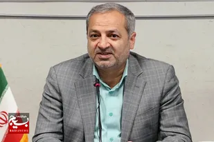 نماز مهمترین برنامه وزارت آموزش و پرورش است