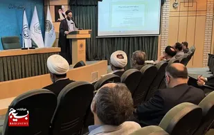 مولدسازی دارایی&zwnj;های وقفی؛ از تغییر کاربری ۱۴۶۰ هکتار در قزوین تا ضرورت اصلاح قانون