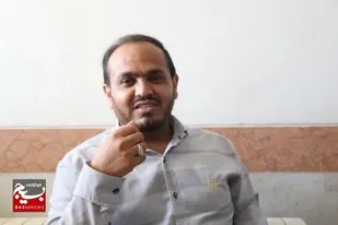 سايه مرگ بر سر رژيم جعلی اسرائیل