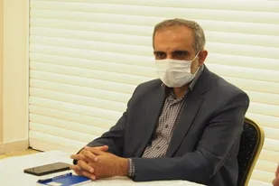ضرورت مقاوم&zwnj;سازی تاسیسات و تجهیزات شبکه توزیع برق/ کلید گذر از پیک تابستان ۱۴۰۱ بحث اطلاع&zwnj;رسانی است