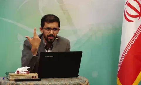 میلیونی شدن گروه های جهادی و جهاد روایت